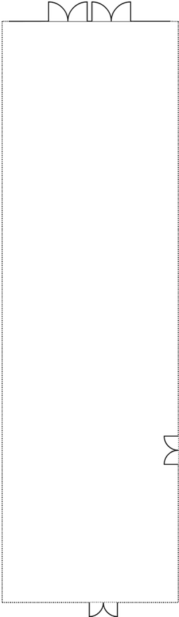 Blossom BE Transferir PDF