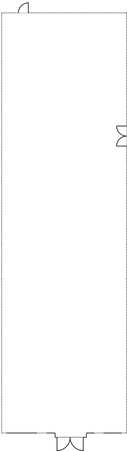 Blossom EH Transferir PDF