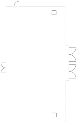 Blossom F Transferir PDF