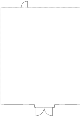 Blossom H Transferir PDF