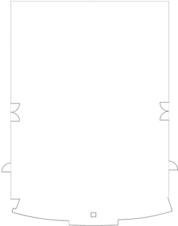 Lily E - Not Sold Alone Transferir PDF