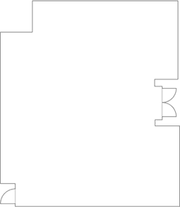 Lily Meeting Room Transferir PDF