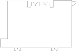 Lotus A Transferir PDF