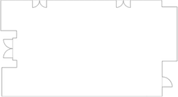 Lotus B Transferir PDF