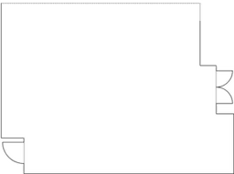 Lotus Meeting Room 2 Transferir PDF