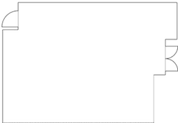 Lotus Meeting Room 3 Transferir PDF