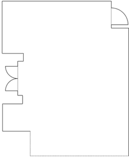 Lotus Meeting Room 7 Transferir PDF