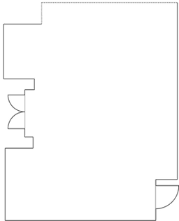 Lotus Meeting Room 8 Transferir PDF