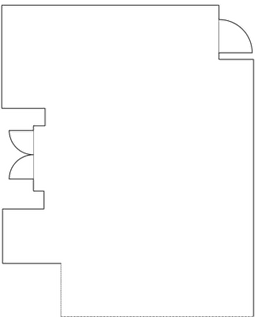 Lotus Meeting Room 9 Transferir PDF