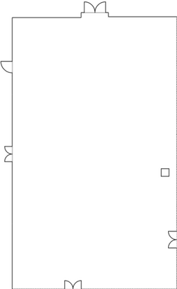 Orchid Ballroom A Transferir PDF