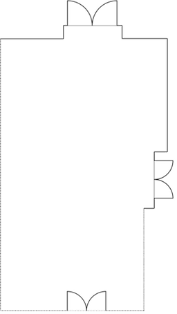 Orchid Ballroom B Transferir PDF