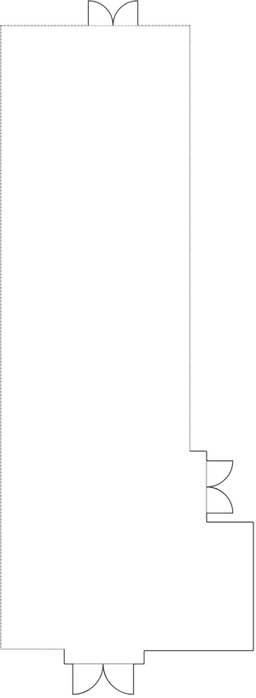 Orchid Ballroom E Transferir PDF