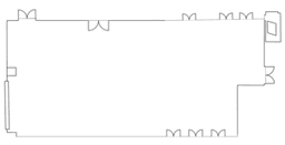 Rose Ballroom A Transferir PDF