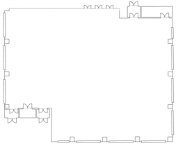 Rose Ballroom B Transferir PDF