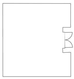 Rose Meeting Room 4 Transferir PDF