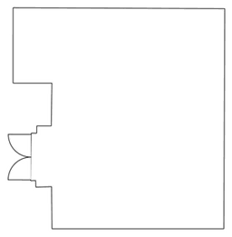 Rose Meeting Room 5 Transferir PDF