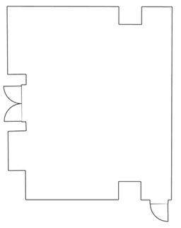 Rose Meeting Room 6 Transferir PDF