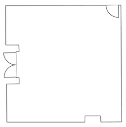 Rose Meeting Room 7 Transferir PDF