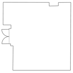 Rose Meeting Room 8 Transferir PDF