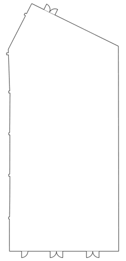 Rose Terrace Transferir PDF