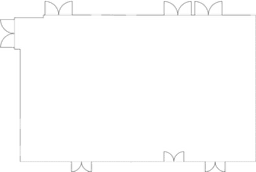 Blossom AB Transferir PDF