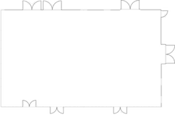 Blossom BC Transferir PDF