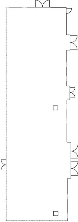 Blossom CF Transferir PDF