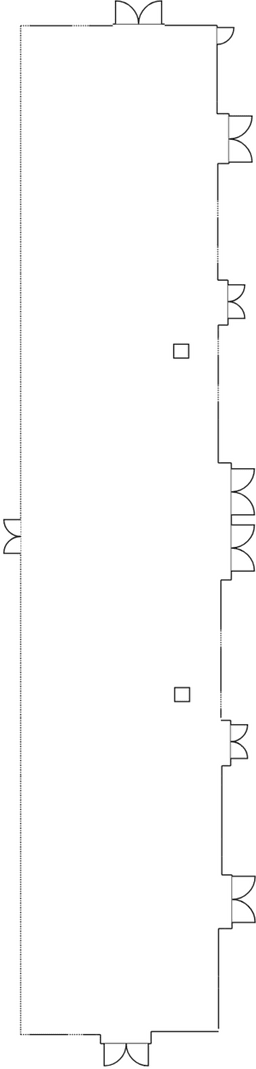Blossom CFI Transferir PDF