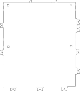 Blossom DEFGHI Transferir PDF