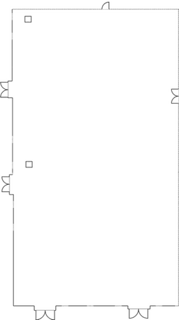 Blossom DEGH Transferir PDF