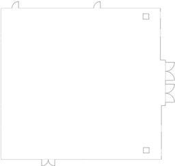 Blossom EF Transferir PDF