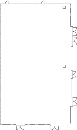 Blossom EFHI Transferir PDF