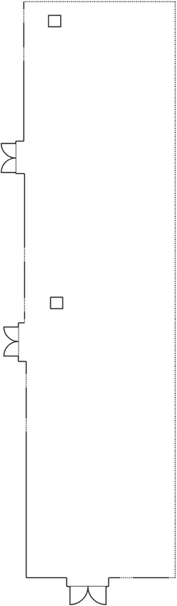 Blossom GD Transferir PDF