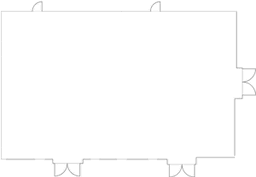 Blossom HI Transferir PDF