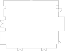 Jasmine AB Transferir PDF