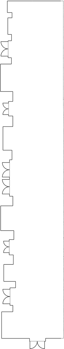 Jasmine ACE Transferir PDF