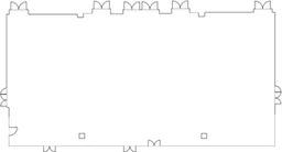 Lily ABC Transferir PDF