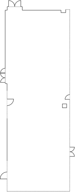 Lily AD Transferir PDF