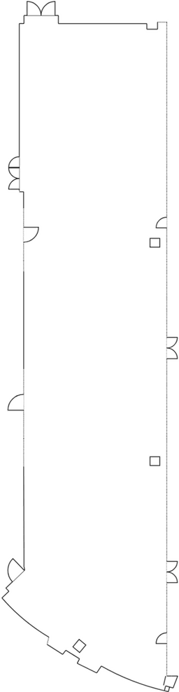 Lily ADG Transferir PDF