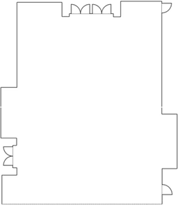 Lotus AB Transferir PDF