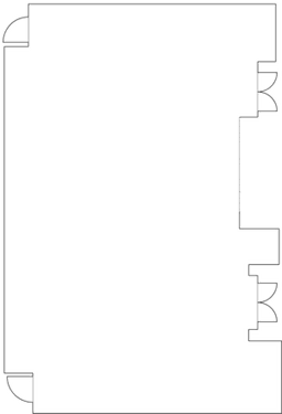 Lotus Meeting Room 3 & 4 Transferir PDF