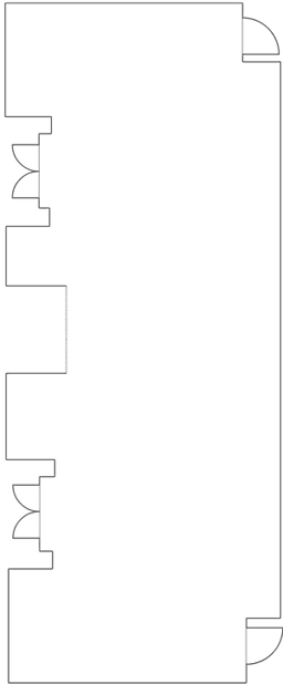 Lotus Meeting Room 7 & 8 Transferir PDF