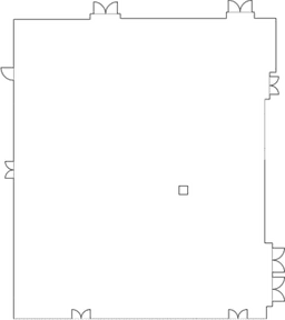 Orchid Ballroom ABC Transferir PDF