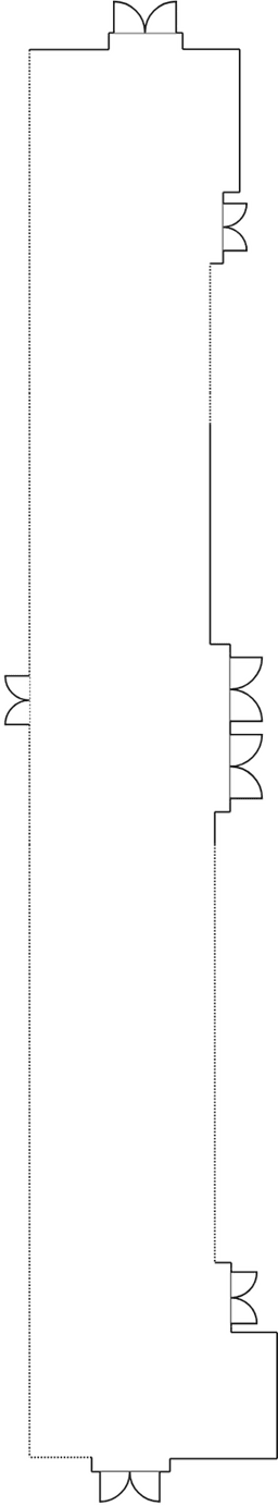 Orchid Ballroom BCE Transferir PDF