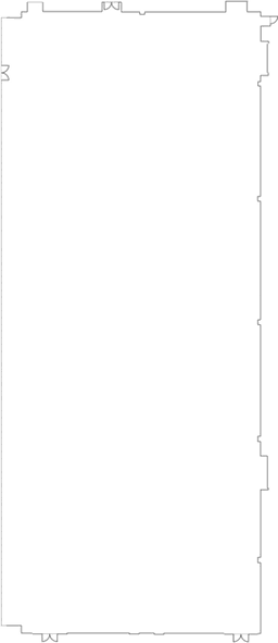 The Complex - North Transferir PDF