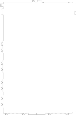 The Complex - South Transferir PDF