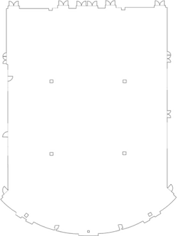 Lily Ballroom Transferir PDF