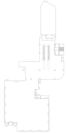 Rose Ballroom + Prefunction + Terrace Transferir PDF