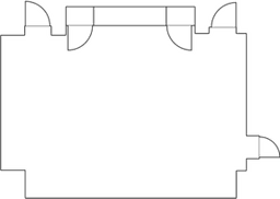 Meeting Room 1 Scarica PDF