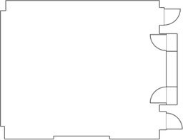 Meeting Room 3 Scarica PDF